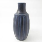 685 6679 VASE